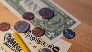 Governor’s gaming study group meets for the first time