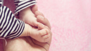 House committee approves bill that would restrict midwives in the state