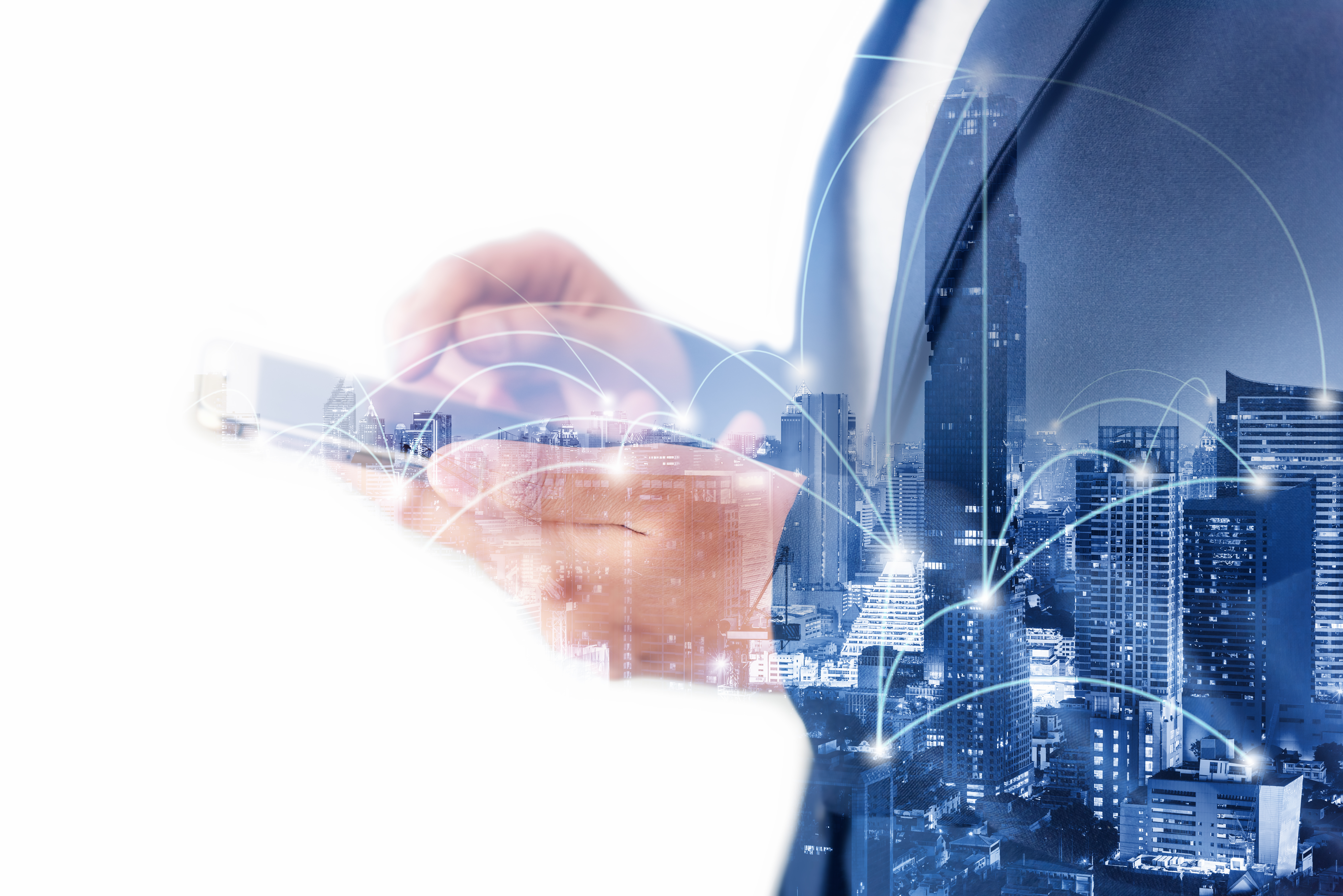 State Senate passes 5G infrastructure bill