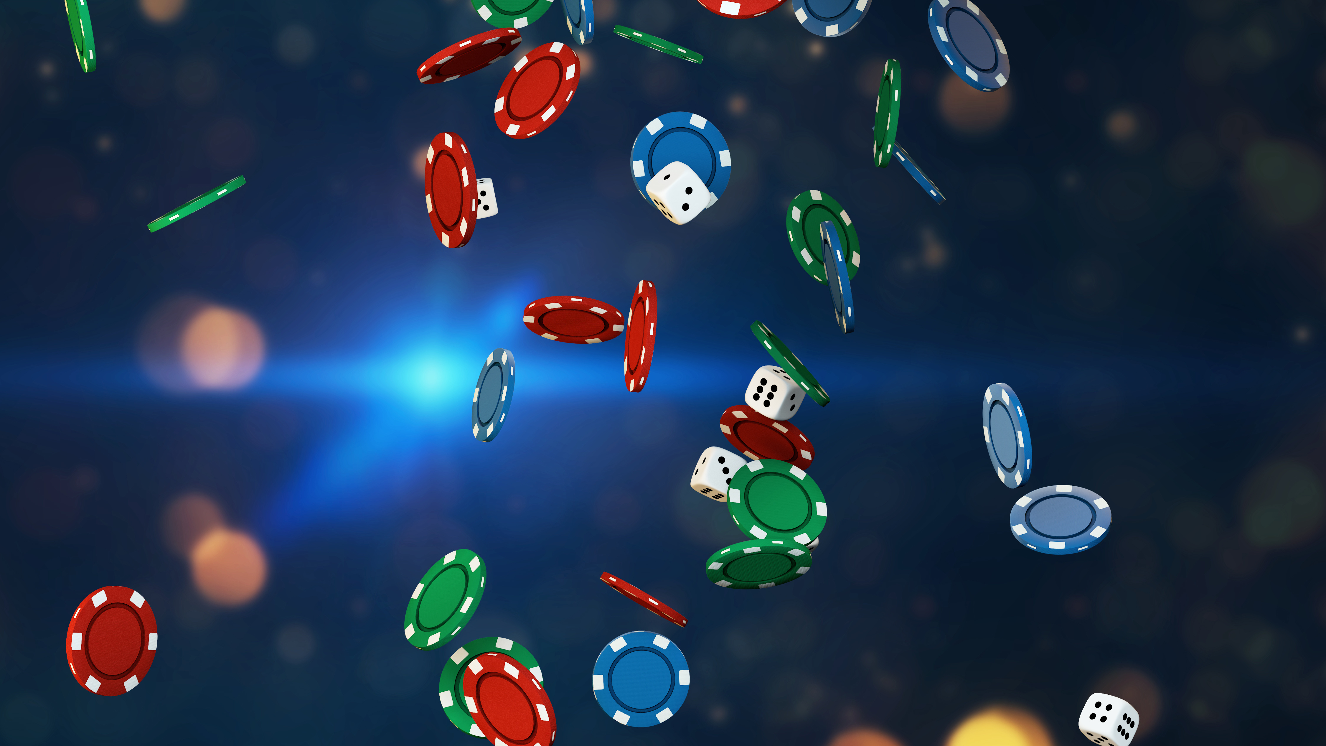 McCutcheon says public opinion is driving gambling debate