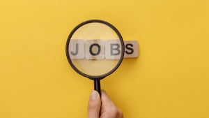 High praise for low unemployment