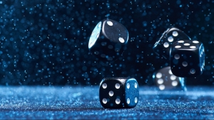 Marsh holds meeting with gaming interests day after Ivey calls for the Legislature to stand down on gaming