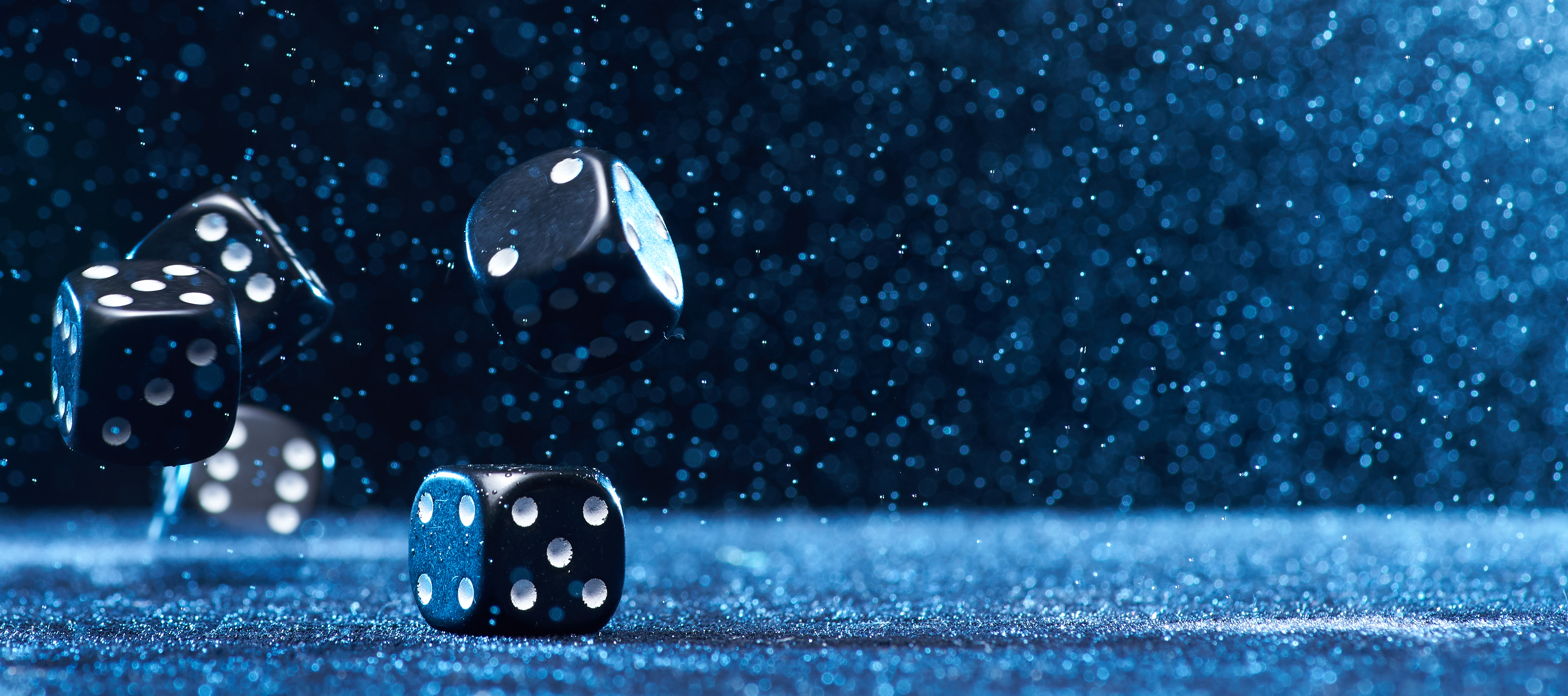 Marsh holds meeting with gaming interests day after Ivey calls for the Legislature to stand down on gaming