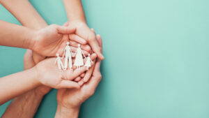 It’s time to invest in the industry that keeps Alabama working: Child Care