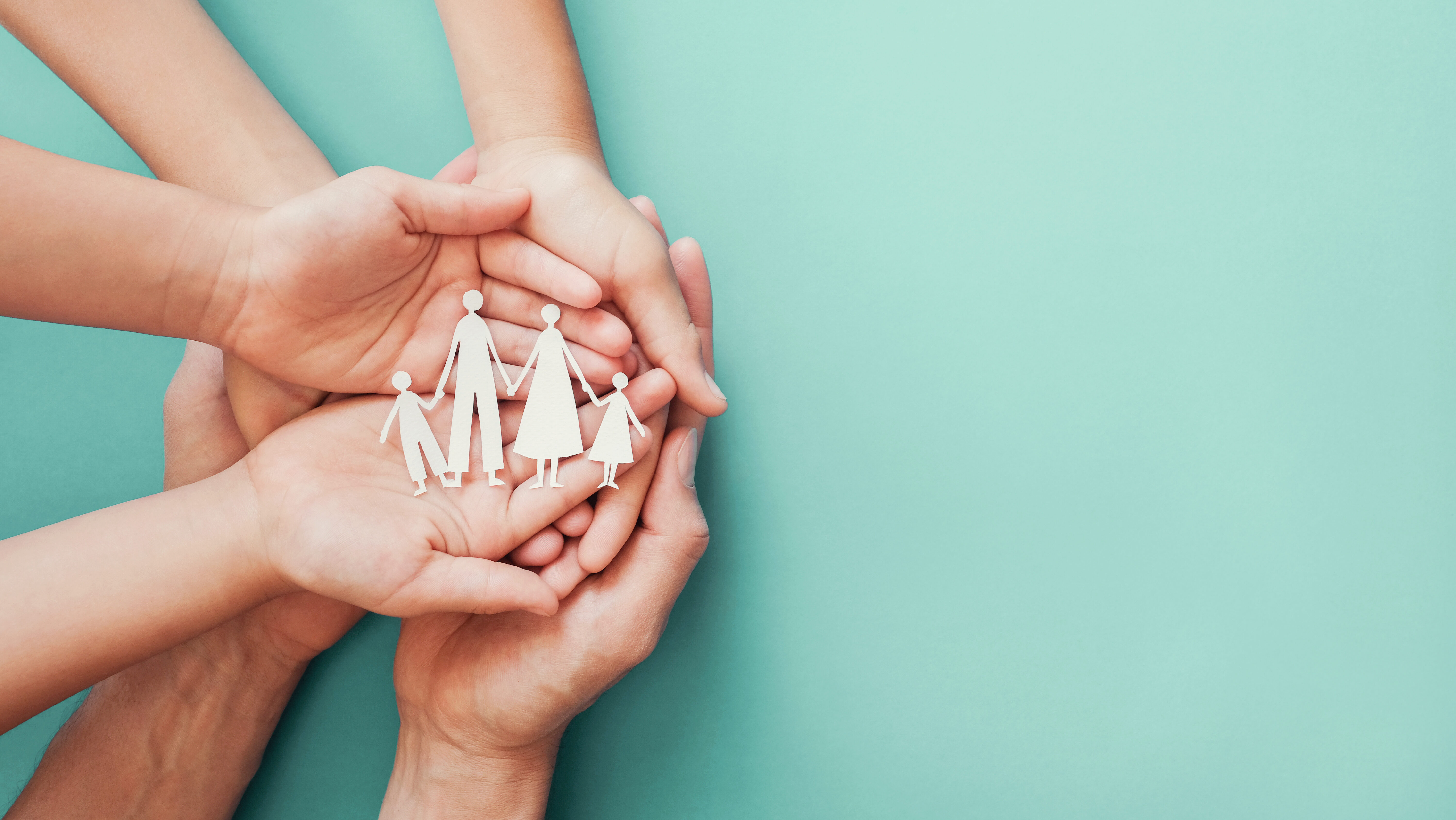 Parents are being asked to gamble their family’s safety over reopening schools. Don’t.