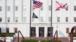 Alabama Policy Institute releases scorecards for members of the Alabama Legislature