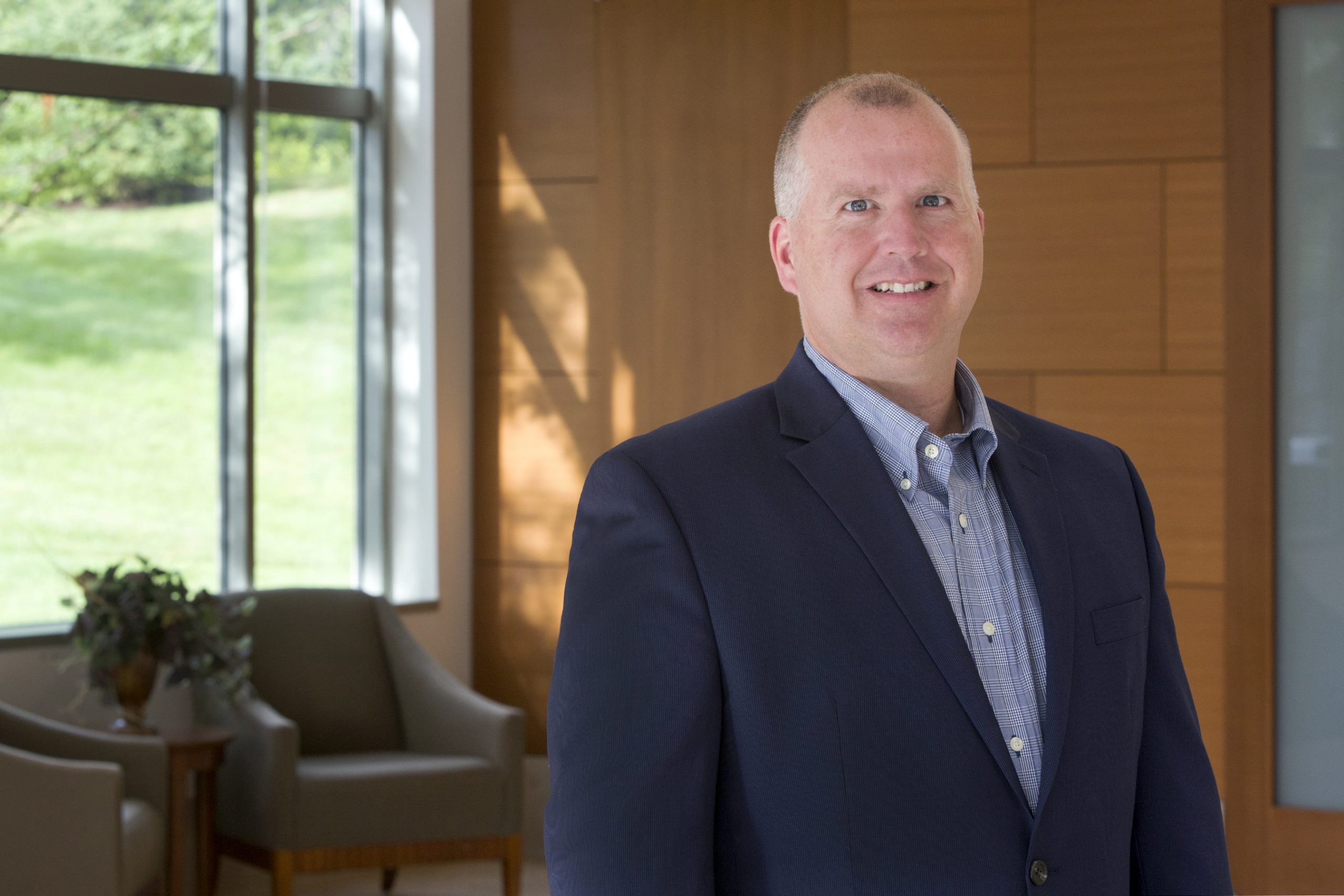 Alabama pastors, faith leaders call on state to enact meaningful criminal justice reform