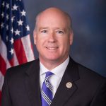 Robert Aderholt