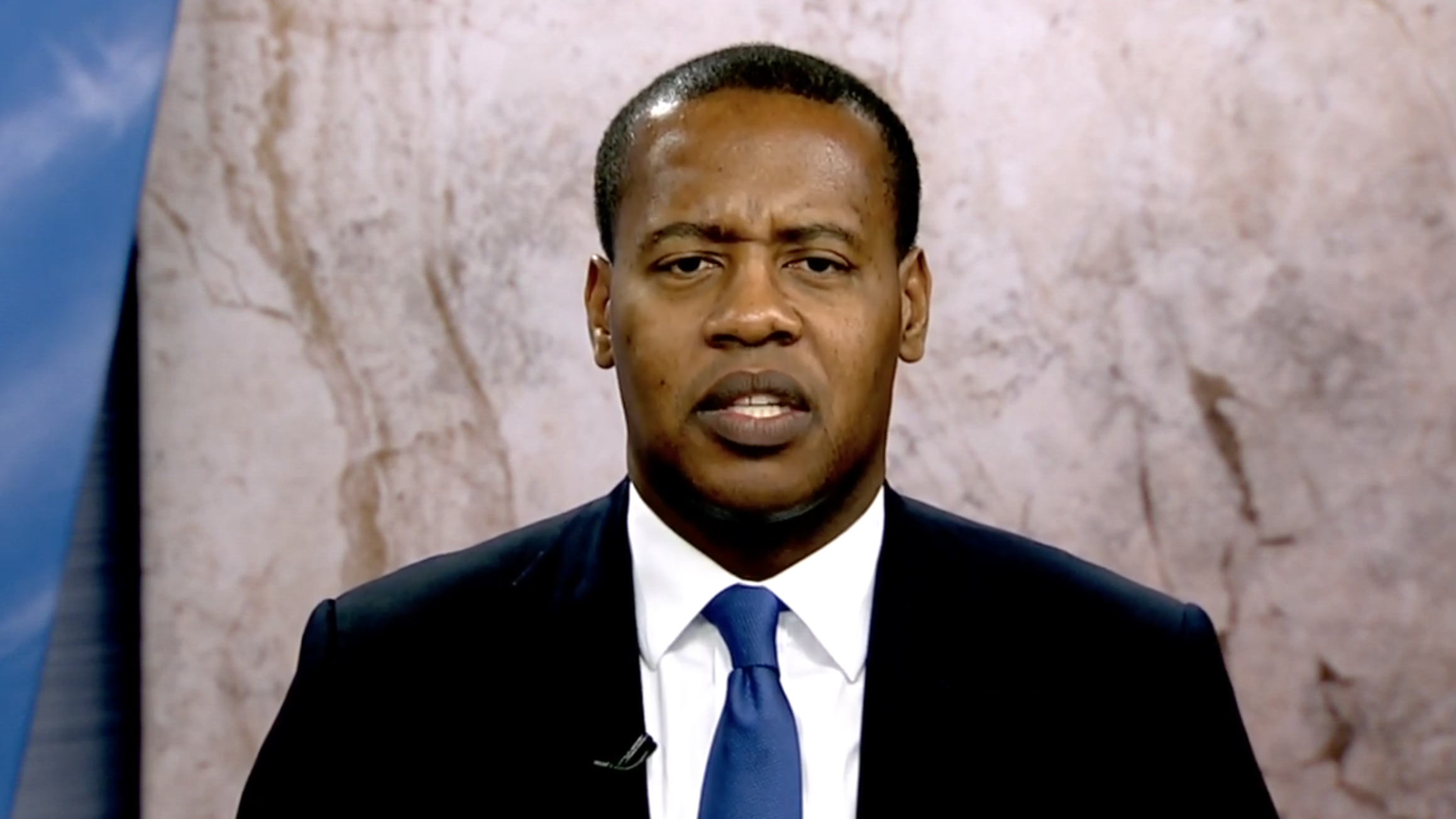 Renewing our focus on Alabama’s priorities and prosperity