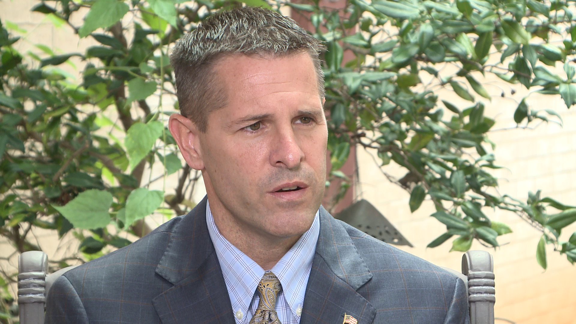 DOJ defends Alabama absentee voting law