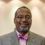 Derryn Moten