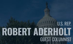 400 years later, the Pilgrim story is more relevant than ever