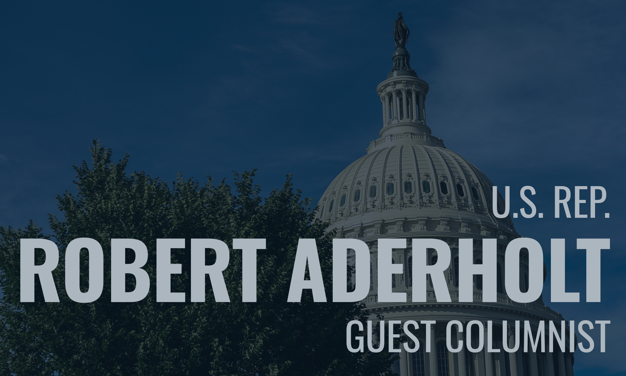 400 years later, the Pilgrim story is more relevant than ever