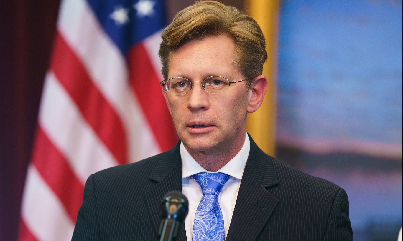 State releases plans for expected school reopenings in the fall