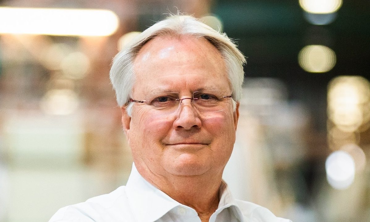 Wes Lambert endorses Jerry Carl in 1st District Congressional race