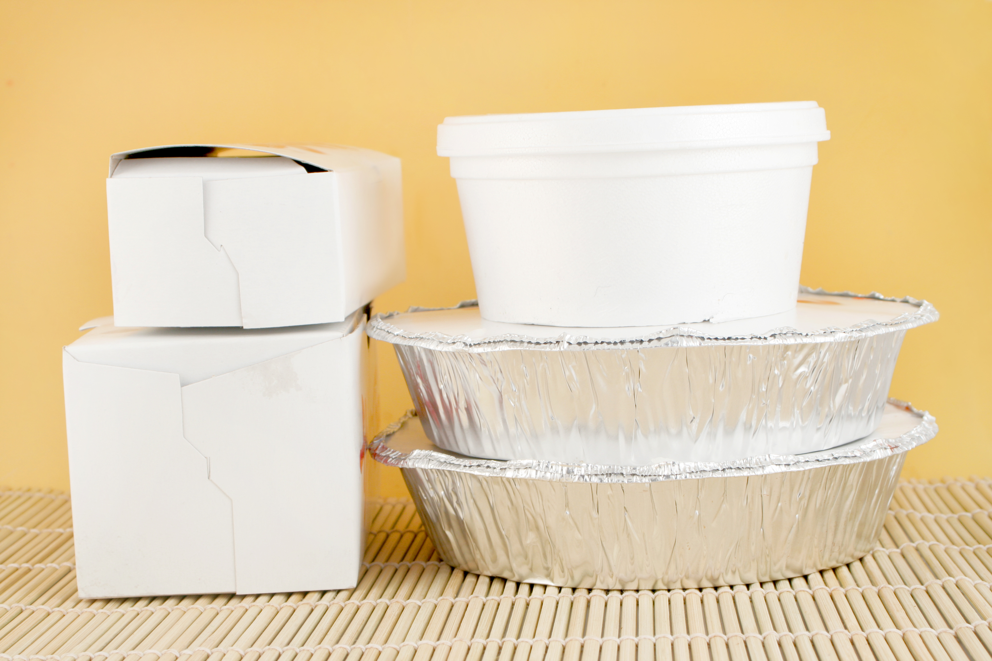 More restaurant, bar limitations and public health measures ordered across Central Alabama