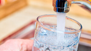 Judge lets Birmingham water utility end fluoridation