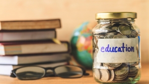 PARCA survey: Alabamians prioritize education, seek government connection