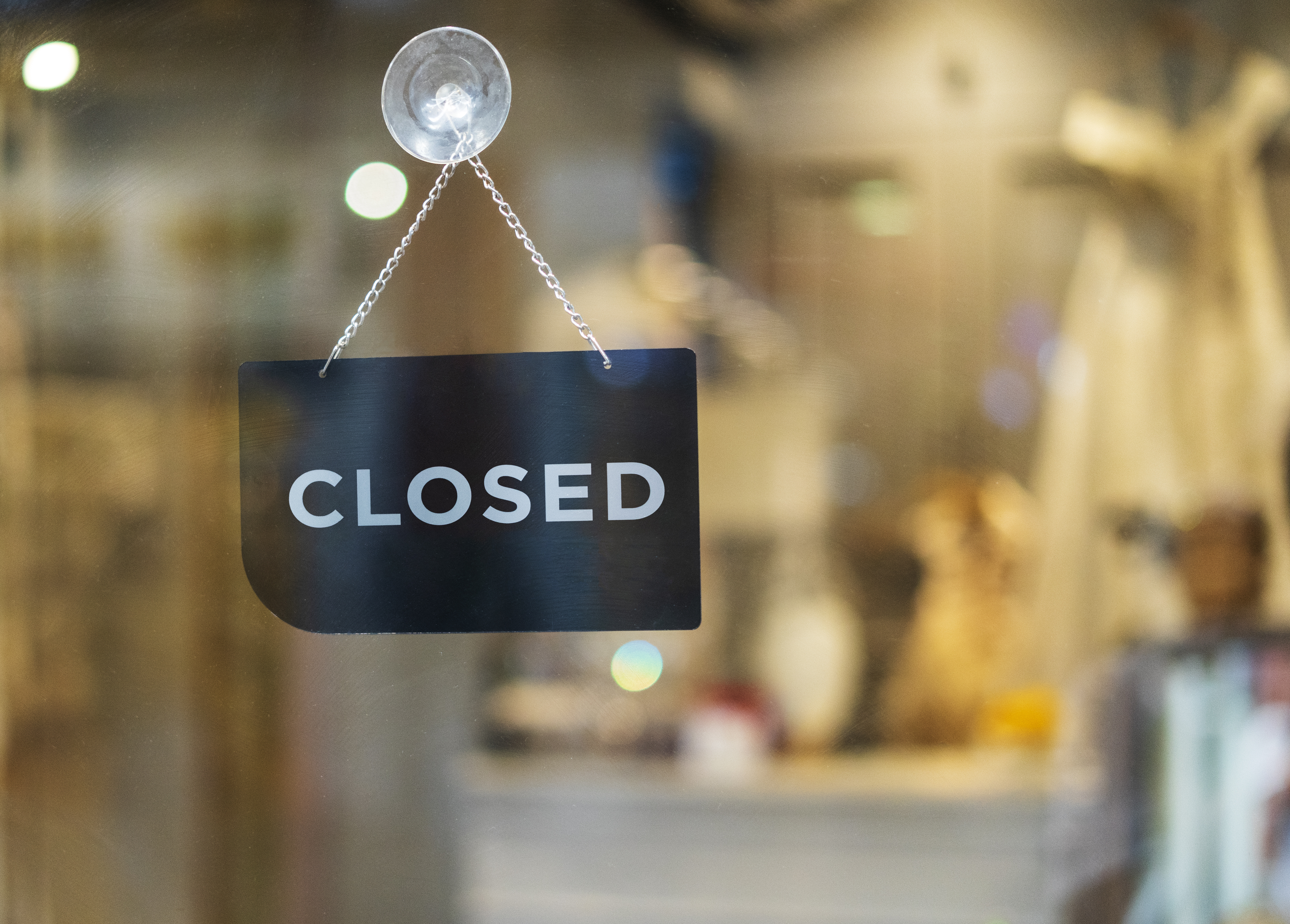 More restrictions on Alabama counties as COVID-19 cases increase