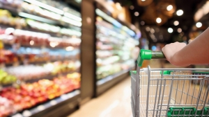 Now’s the time to repeal the grocery tax in Alabama