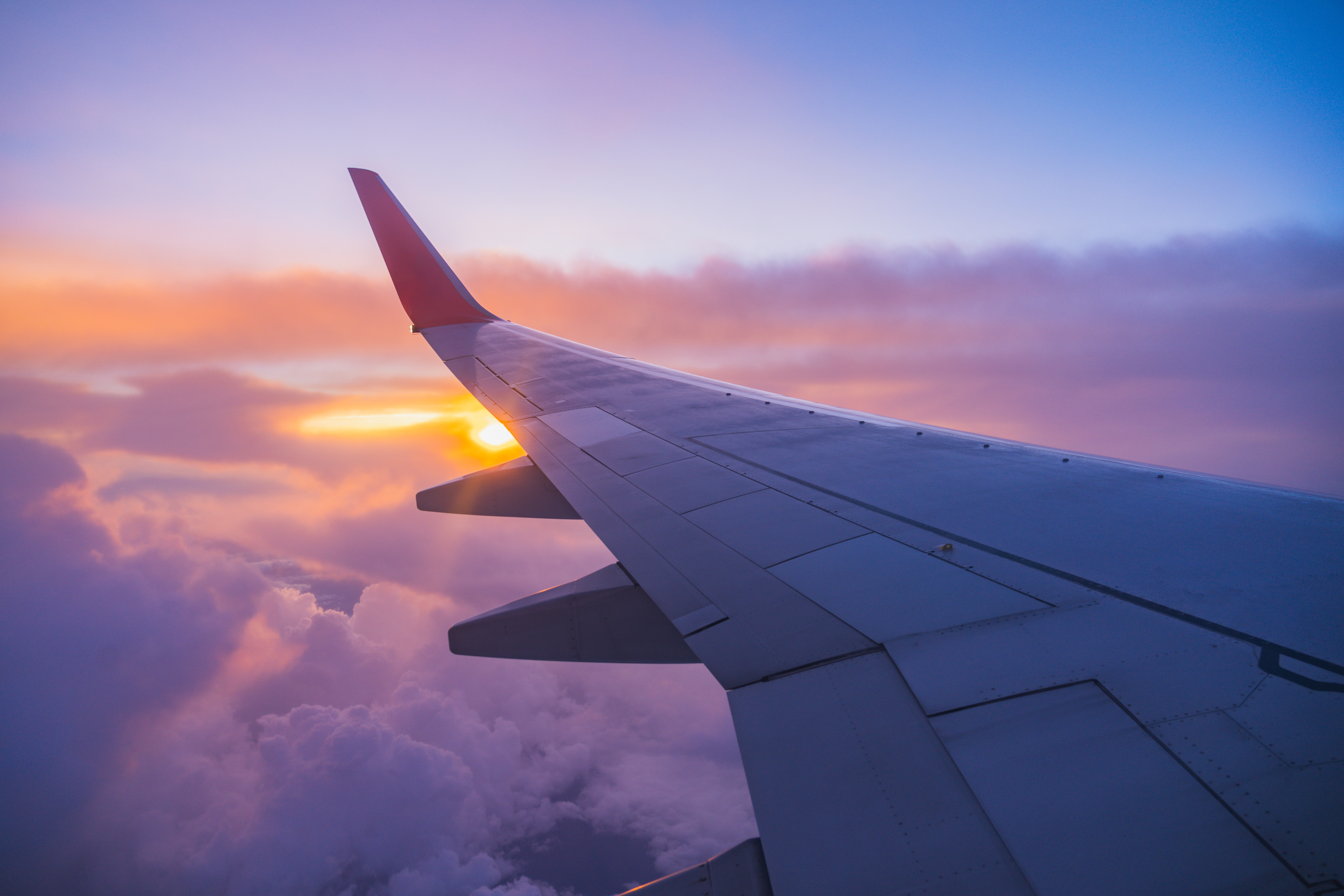 Alabama school officials cancel overseas travel over coronavirus concerns