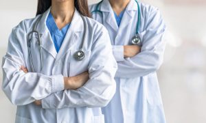 State will allow out-of-state doctors, assistants to work in Alabama during COVID-19 crisis