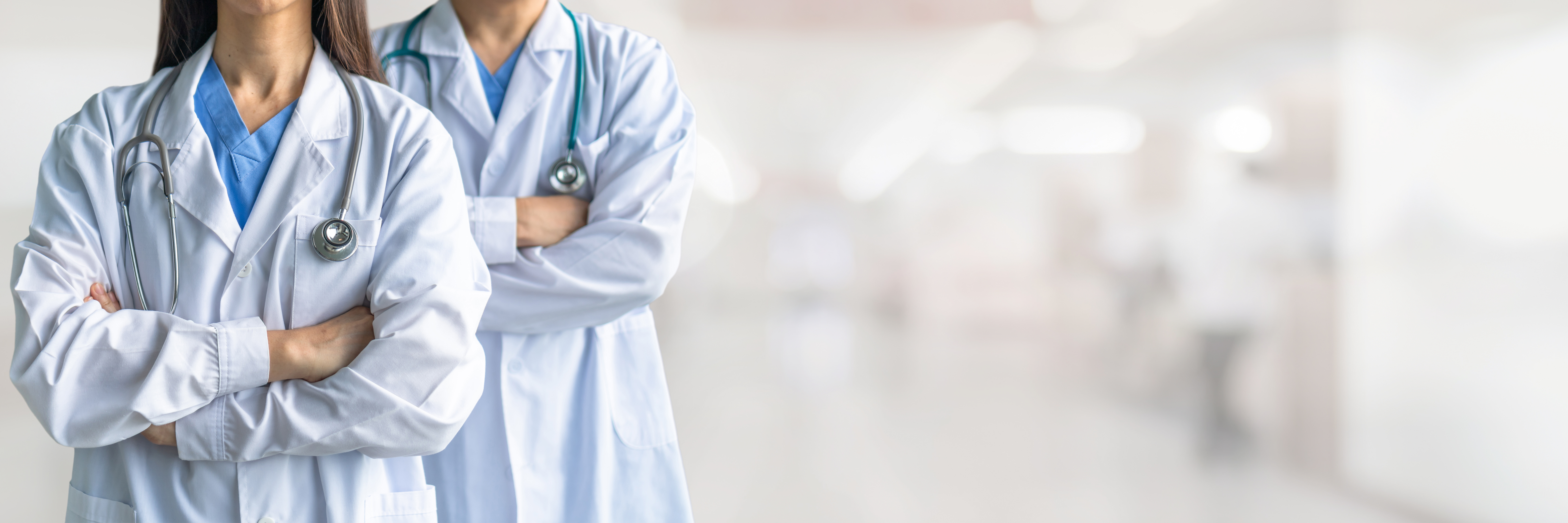 ER doctors in frontline battle against COVID-19 are facing pay cuts