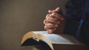 House committee debates school prayer amendment, holds bill