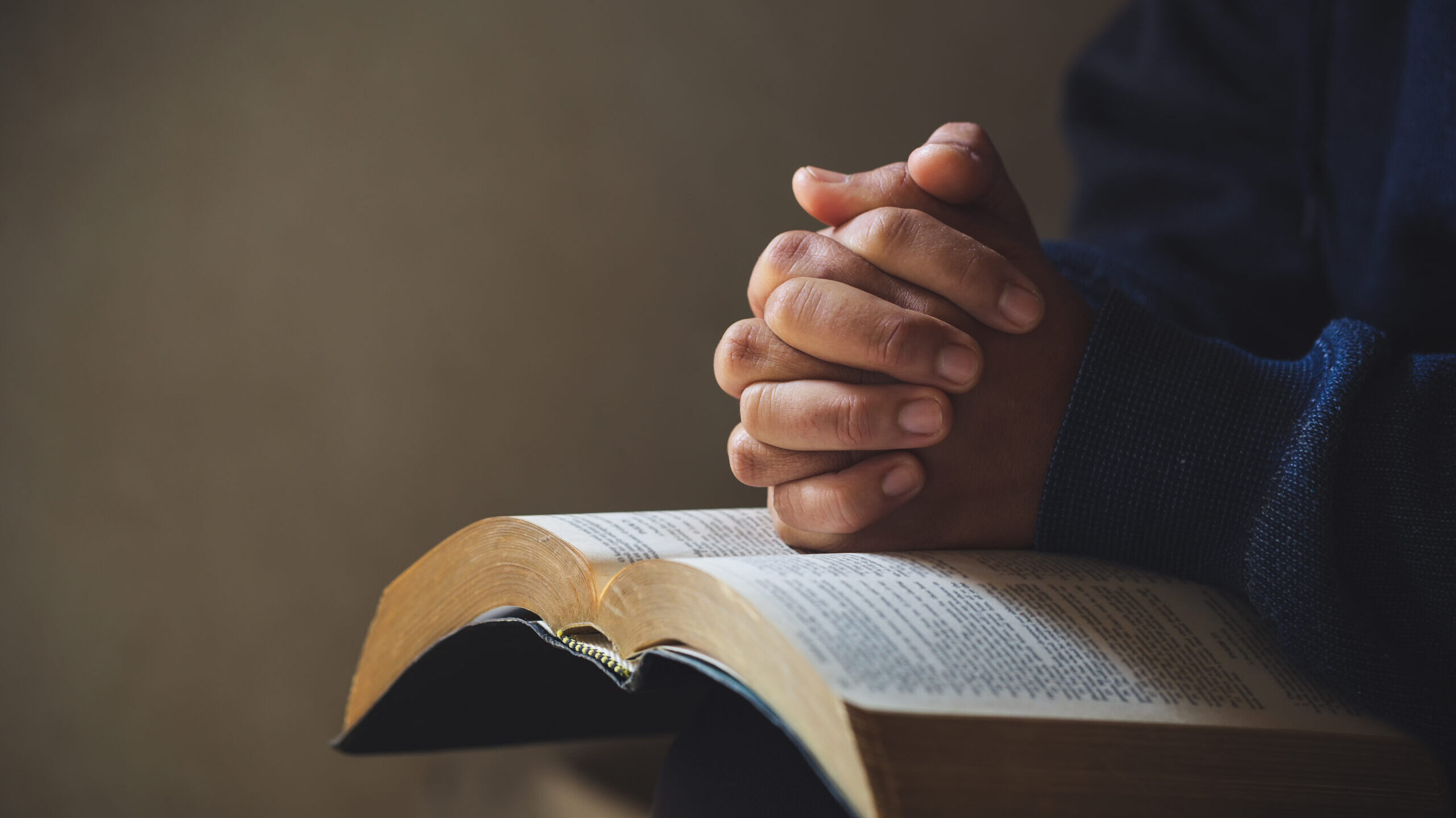 House committees advance school prayer bills