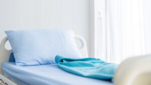 Prefiled bill would incentivize donations to rural hospitals with tax credits