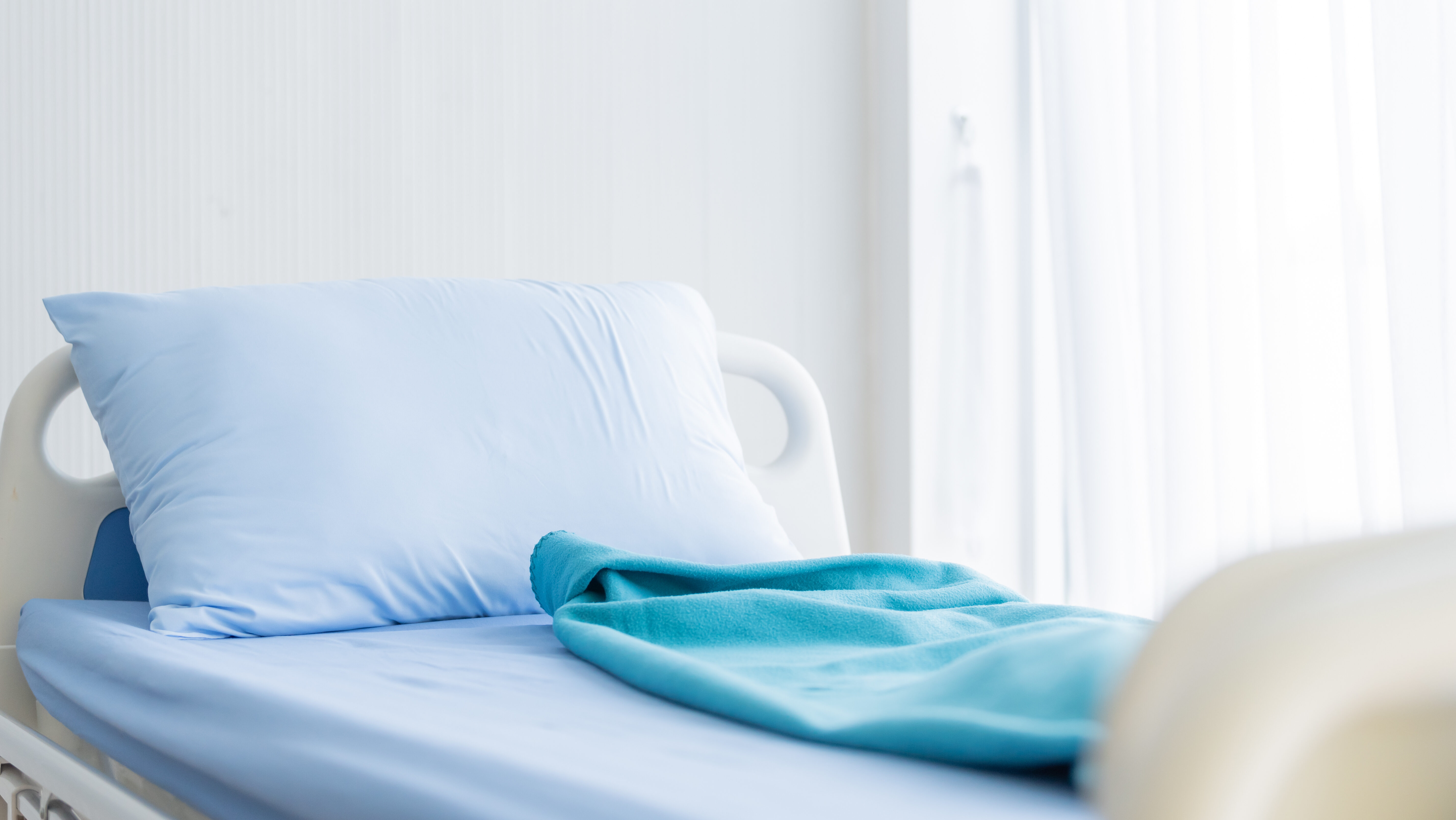 Prefiled bill would incentivize donations to rural hospitals with tax credits