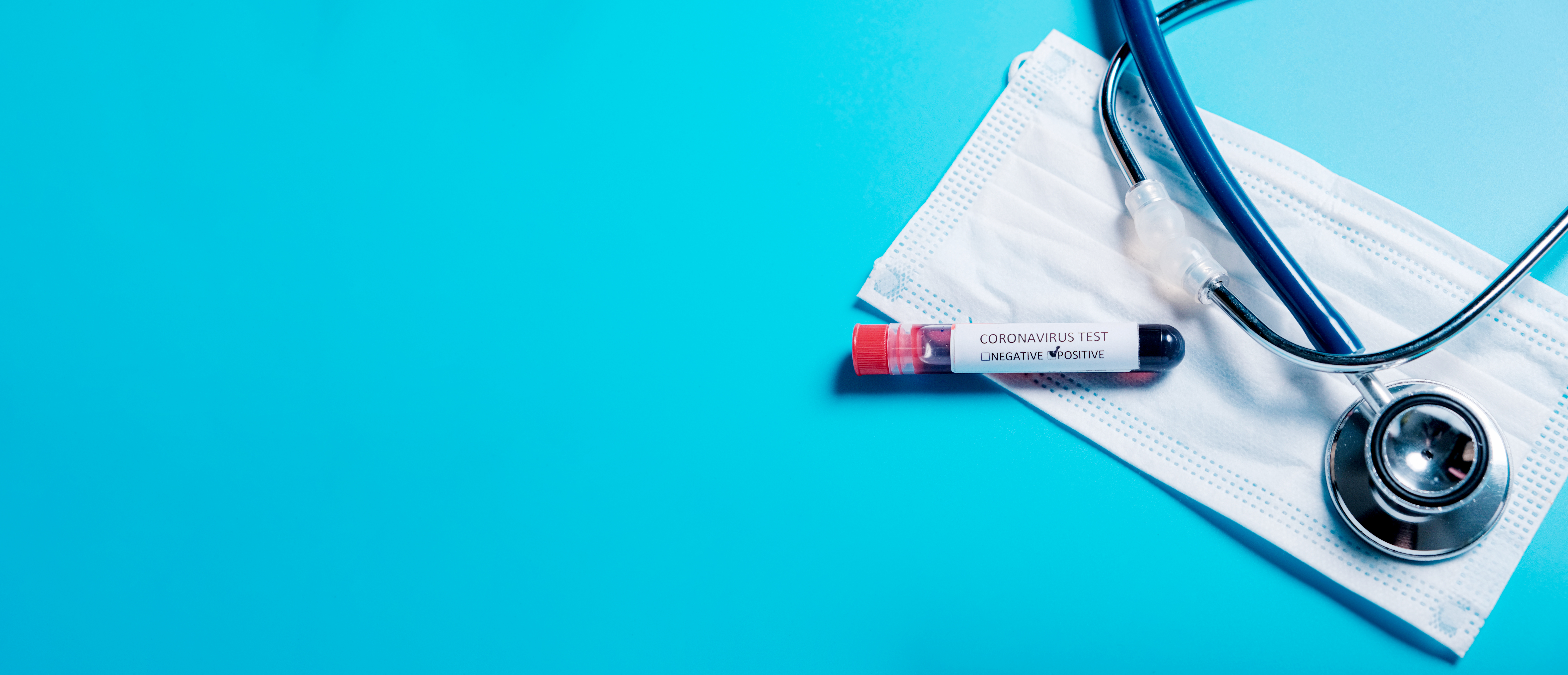 Alabama includes antibody test results in total test counts