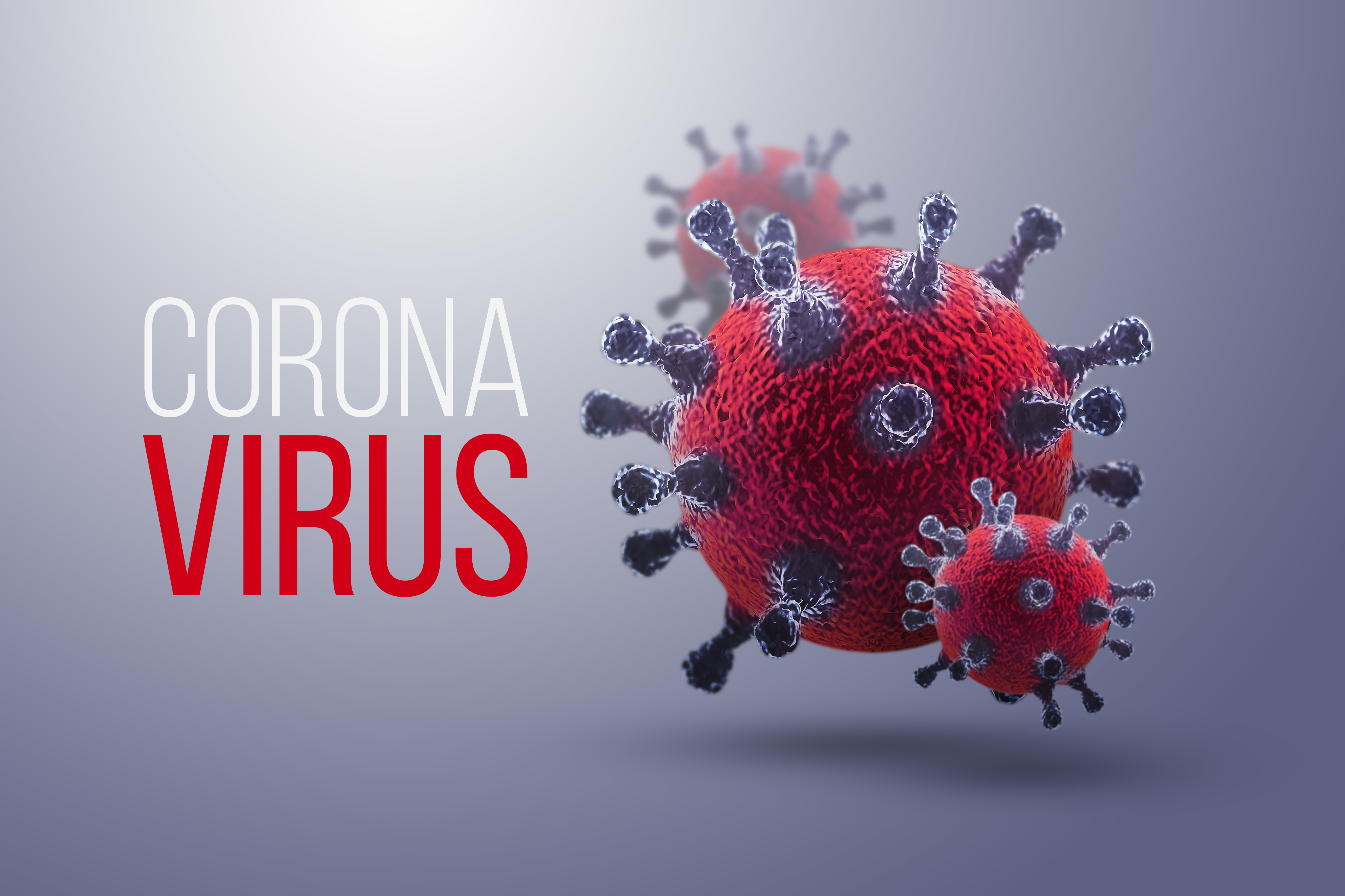 Alabama’s first coronavirus case identified as Maxwell Air Force Base worker