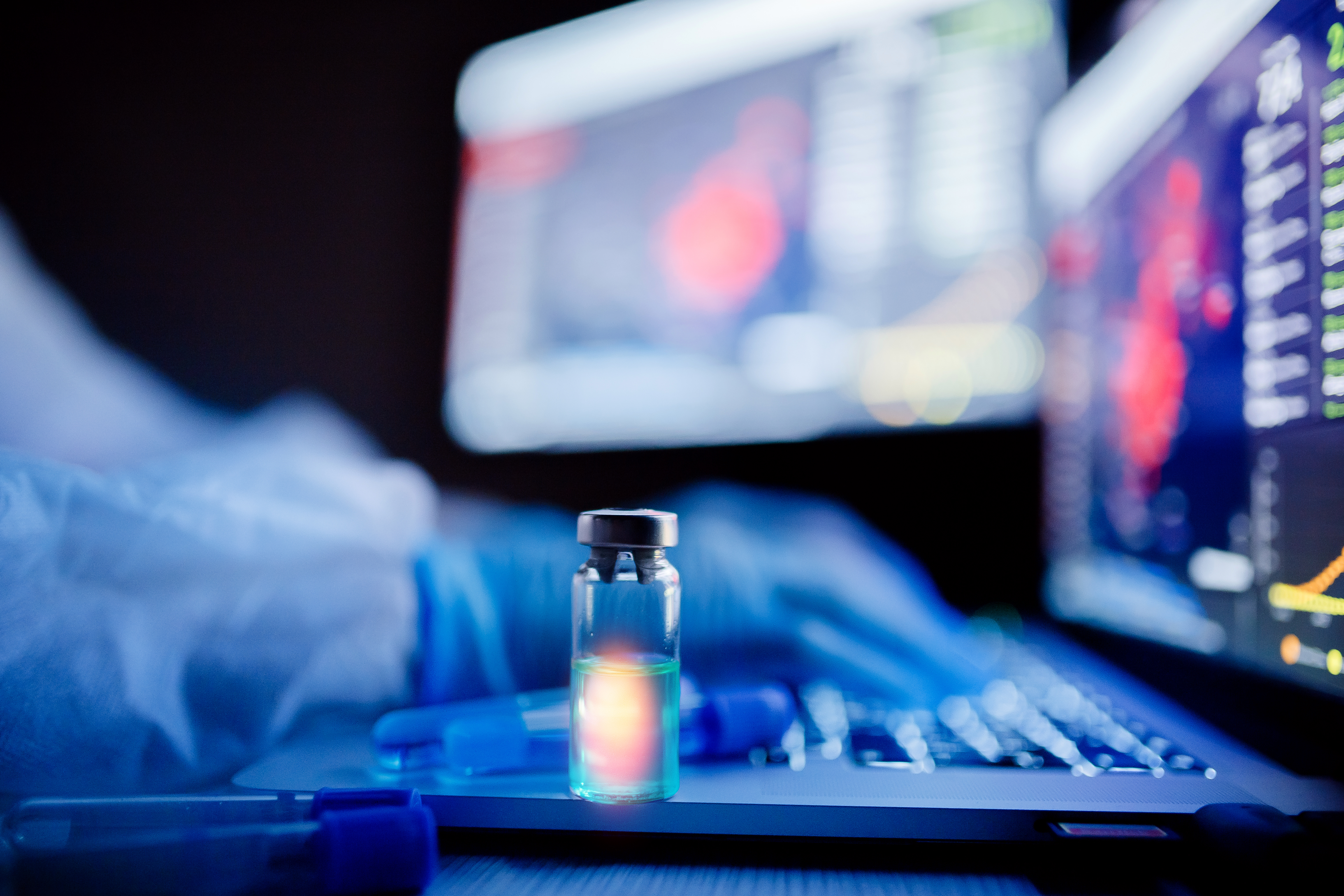 Drive-thru coronavirus testing open in Birmingham, Bessemer