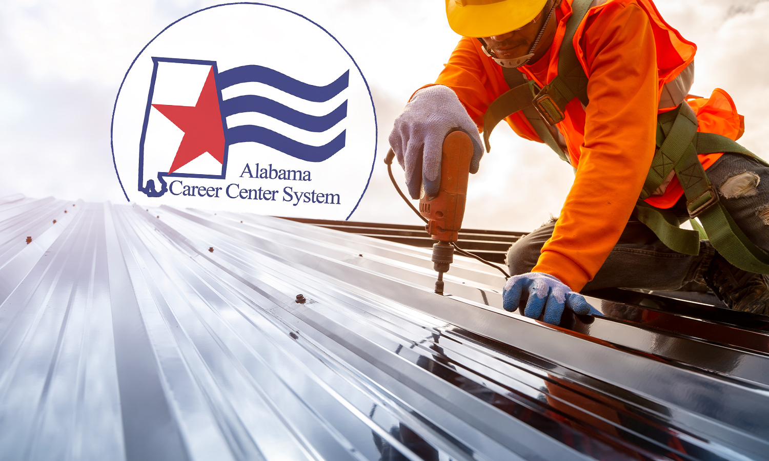 ADOL holds grand opening for Centre Career Center