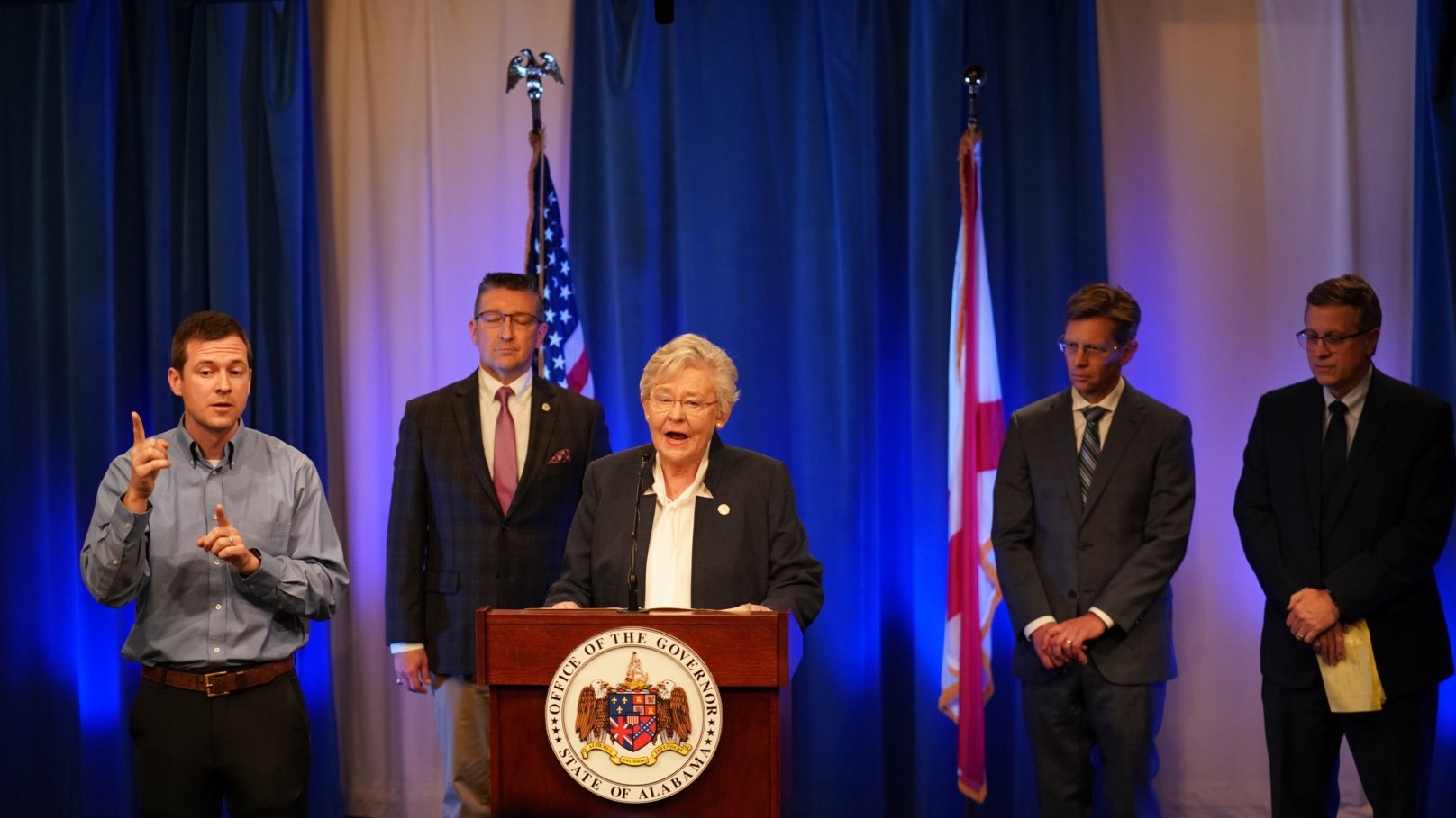 Thoughts on the aftermath of March 13, 2020