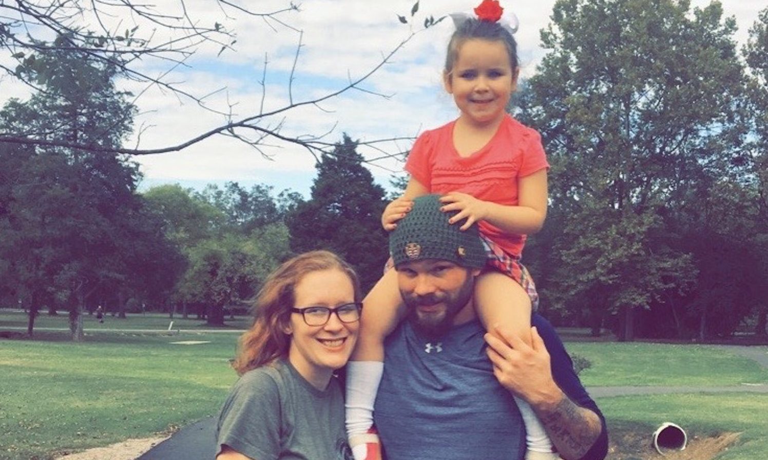 Families, advocates ask Alabama to release at-risk inmates amid COVID-19 outbreak