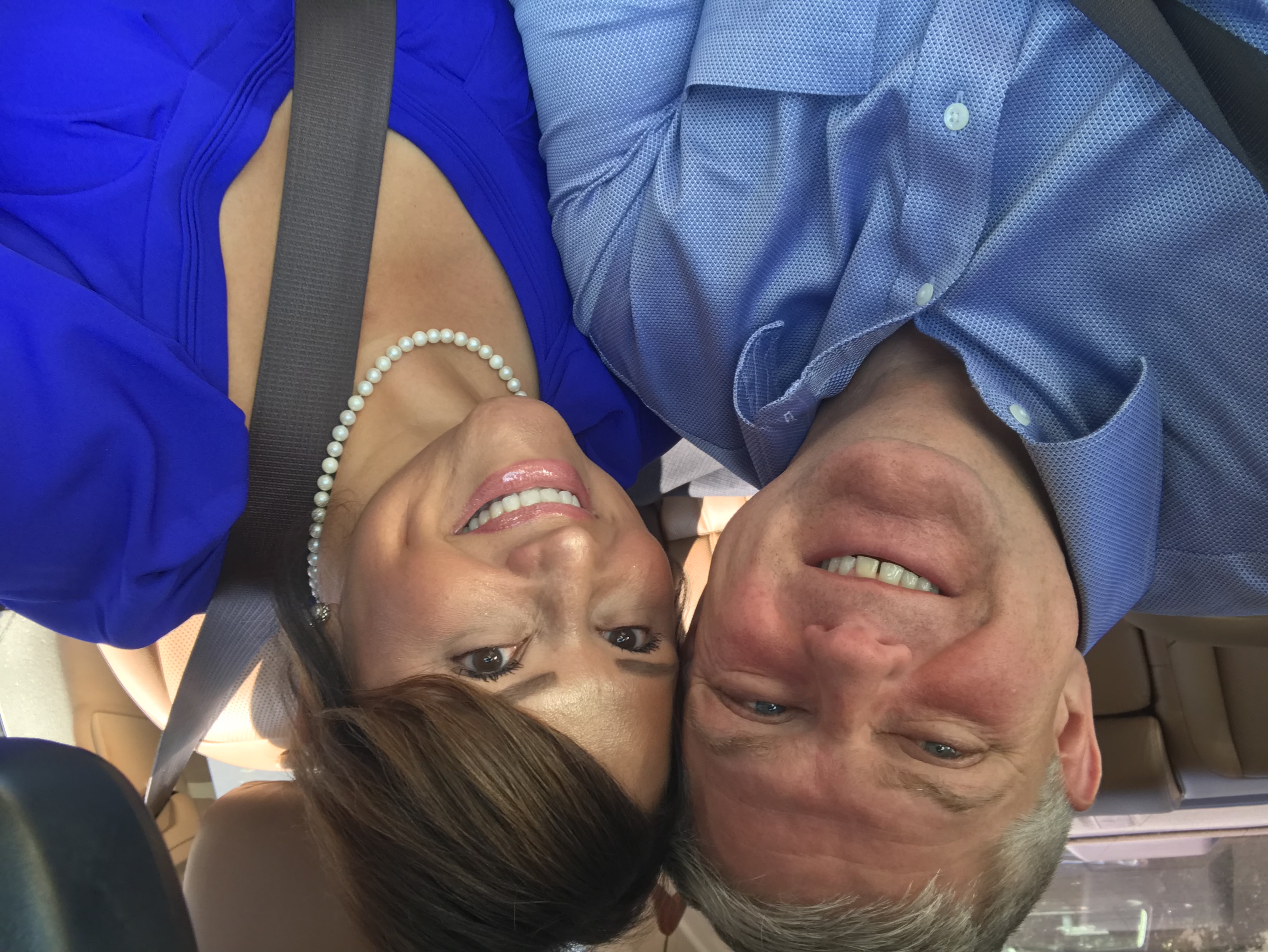 “I’m completely isolated”: A woman’s COVID-19 experience, from her hospital bed