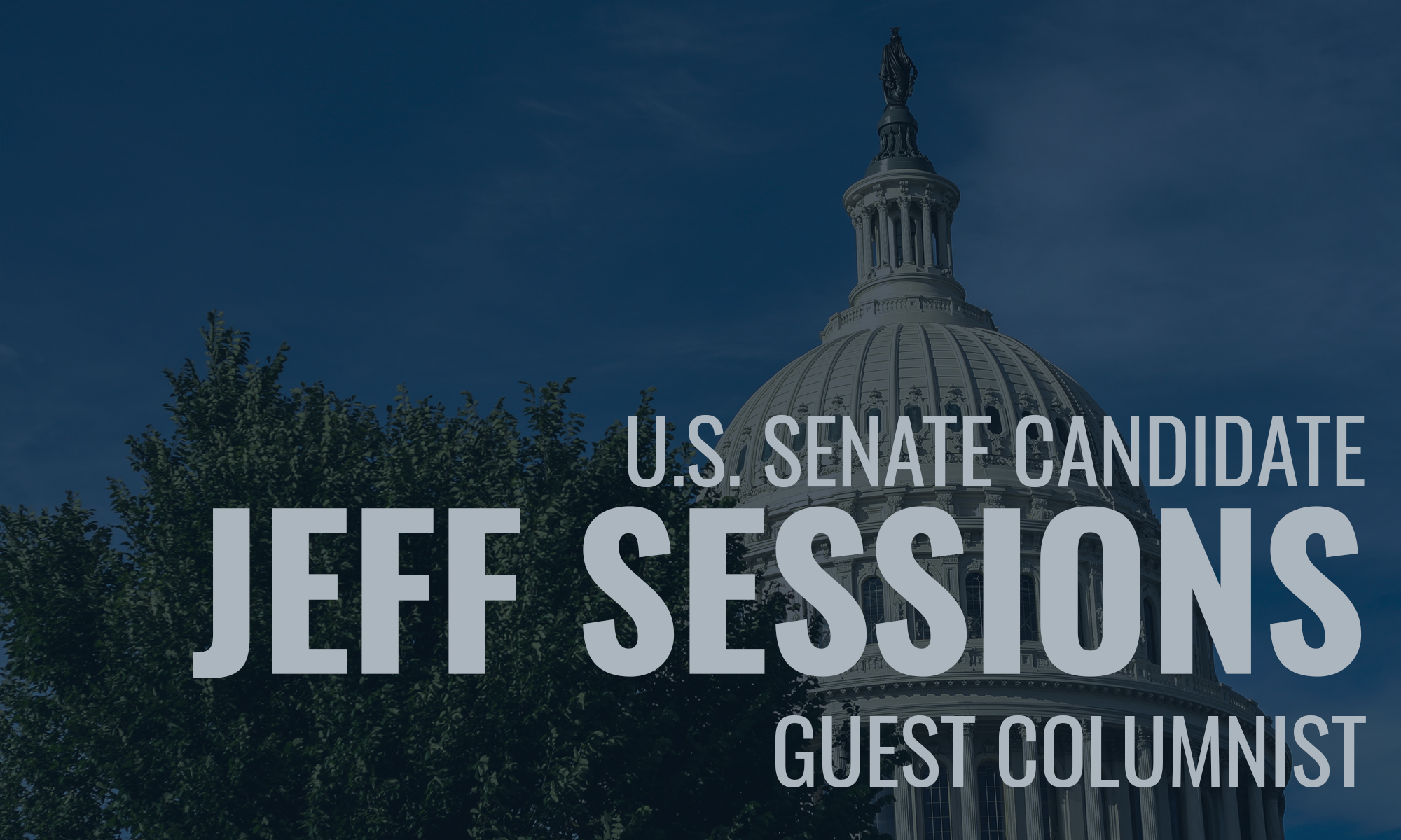 Urgent action is needed to tackle the coronavirus outbreak