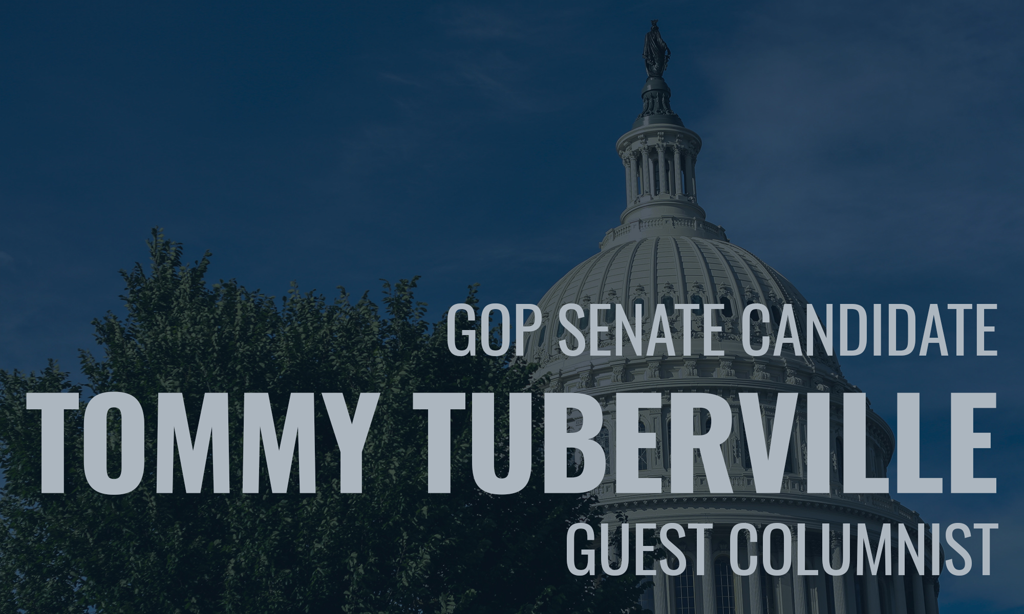 Jeff Sessions turned his back on our veterans and left them behind