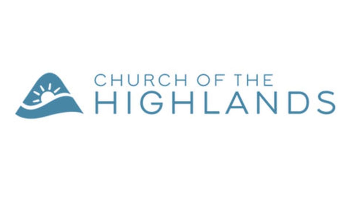 Coronavirus testing to open at Church of the Highlands Grandview Campus in Birmingham
