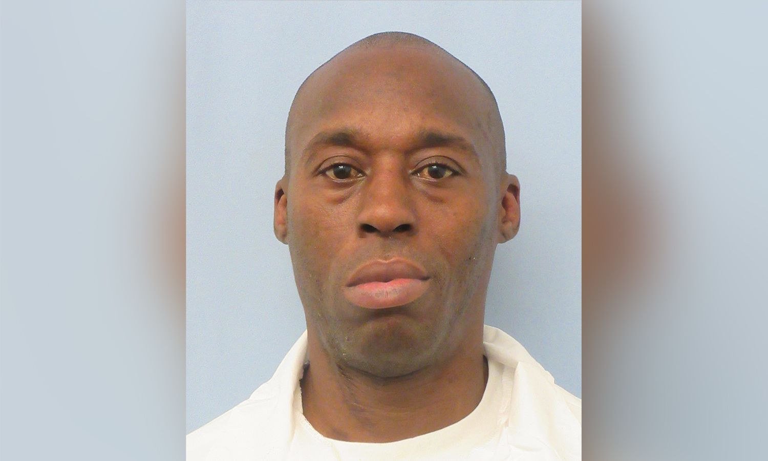 Alabama inmate killed by another inmate at Ventress Correctional