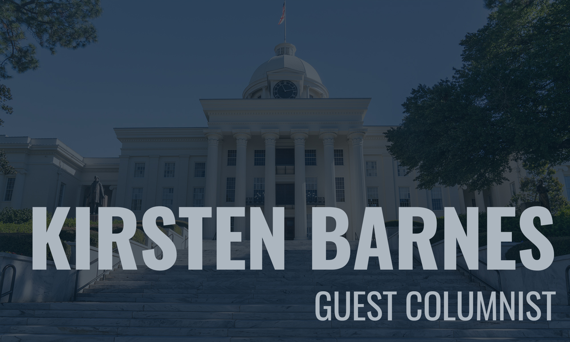 The U.S. Census form is your friend