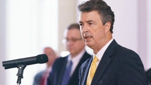 Alabama AG backs South Carolina in race, sex education lawsuit