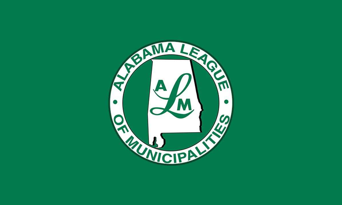 Alabama League of Municipalities forms task force for stimulus funding