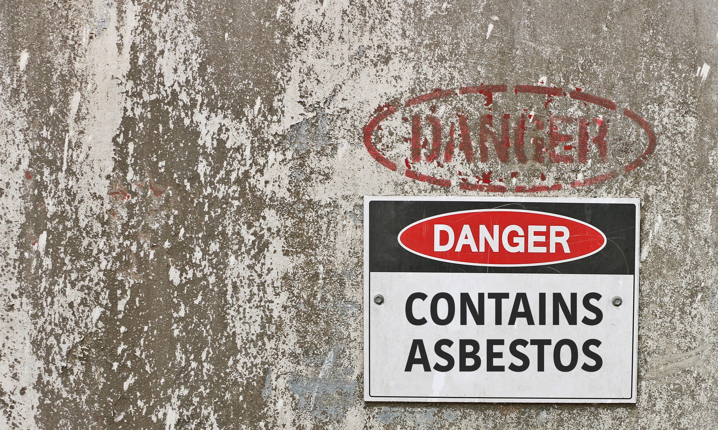 How is COVID-19 affecting toxic exposure claims?