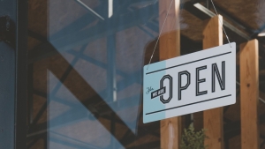 Multi-state business coalitions pen letter to congressional leadership on COVID-19 recovery