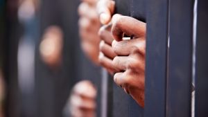 Alabama’s long-overdue prison bill