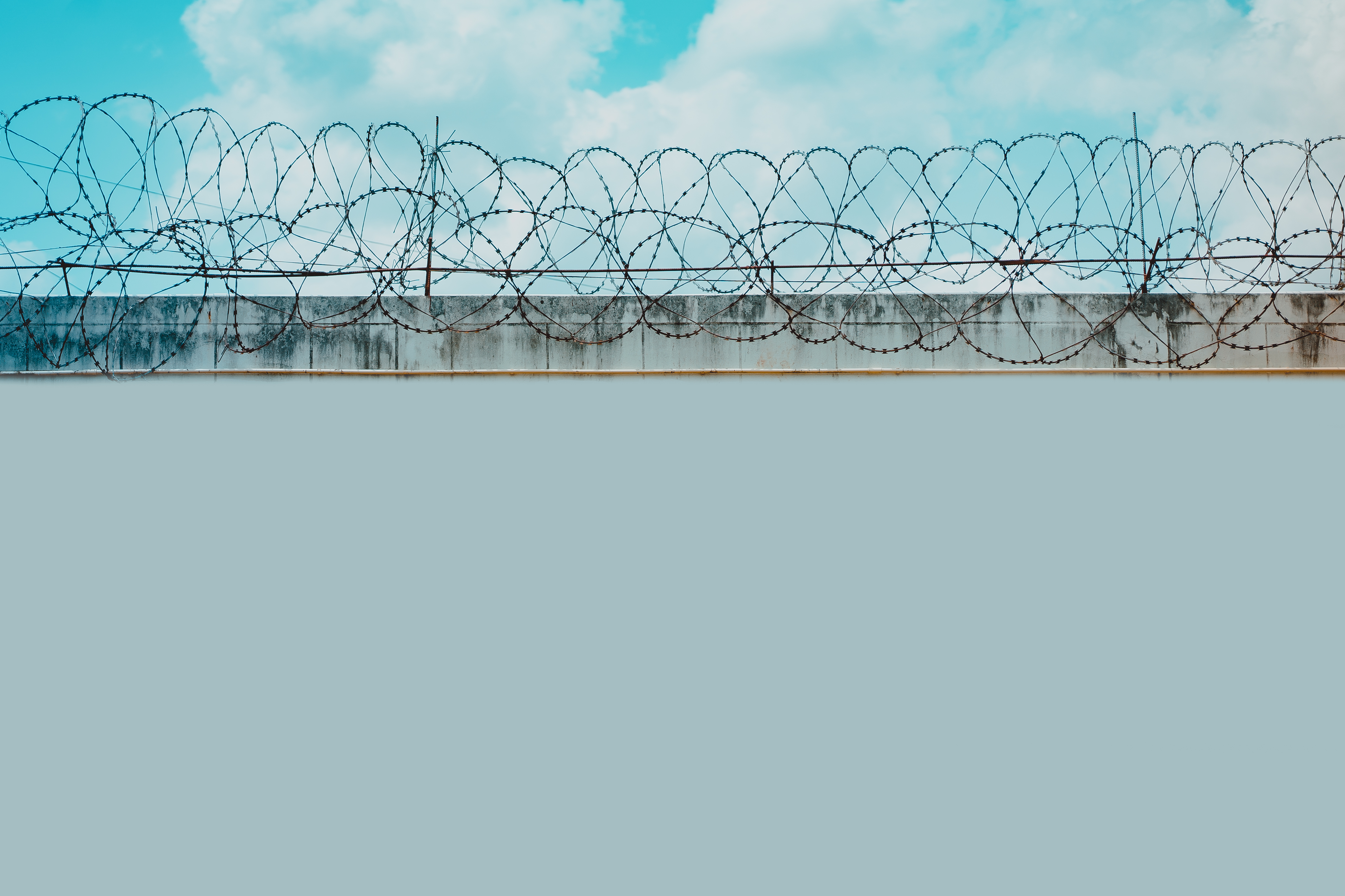 Death of 94-year-old man in Alabama prison highlights struggle to control COVID-19