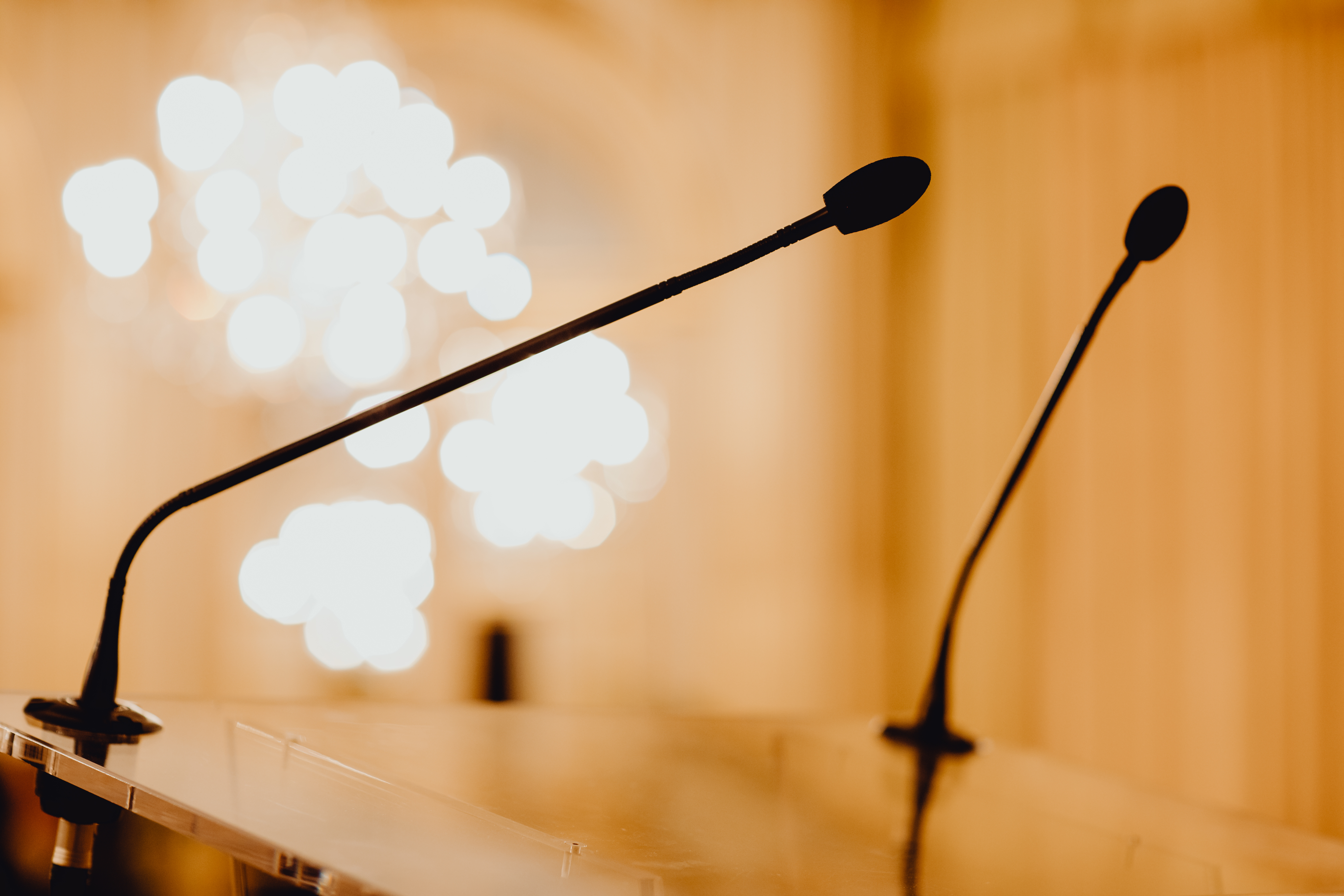 Resuming parole hearings is not enough